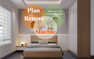 plan renove de muebles