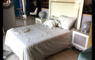 descuentos especiales muebles zaragoza