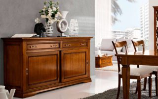 renovar Muebles Calsan Zaragoza